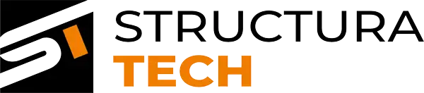 Structura Tech